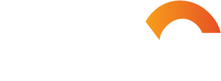 G2C