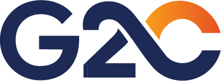 G2C