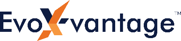 EvoXvantage