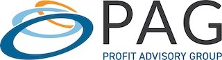 Profit Advisory Group (PAG)