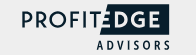 ProfitEdge Advisors
